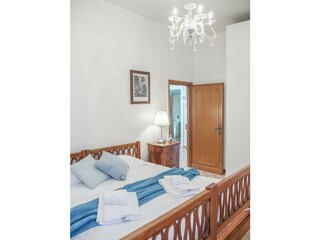 Appartamento Venedig Caratteristiche 10