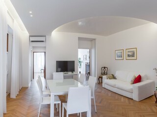 Appartement Venedig Kenmerken 13