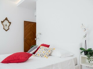 Appartamento Venedig Caratteristiche 23