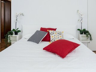 Apartment Venedig Ausstattung 24