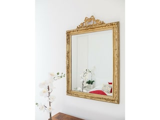 Apartamento Venedig Características 40
