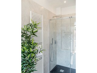 Appartement Venedig Kenmerken 33