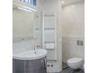 Appartement Venedig Kenmerken 35
