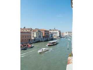 Appartamento Venedig Registrazione all'aperto 7