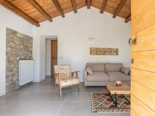 Appartamento Polizzi Generosa Caratteristiche 7