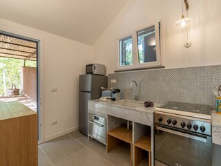 Appartamento Polizzi Generosa Caratteristiche 8