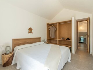 Appartamento Polizzi Generosa Caratteristiche 11