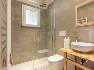 Appartamento Polizzi Generosa Caratteristiche 13