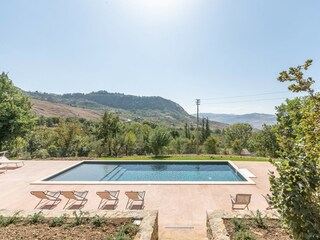 Appartamento Polizzi Generosa Registrazione all'aperto 4