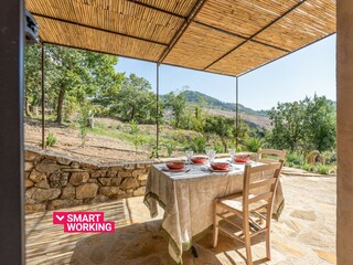 Apartamento Polizzi Generosa Grabación al aire libre 7