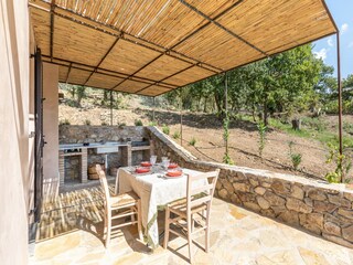 Appartamento Polizzi Generosa Registrazione all'aperto 8