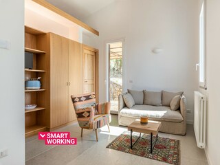 Apartamento Polizzi Generosa Características 10