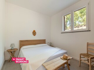 Apartamento Polizzi Generosa Características 12