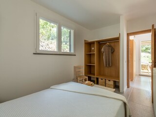 Apartamento Polizzi Generosa Características 13