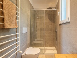 Apartamento Polizzi Generosa Características 15