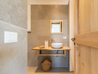 Appartamento Polizzi Generosa Caratteristiche 16