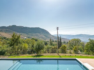 Apartamento Polizzi Generosa Grabación al aire libre 9