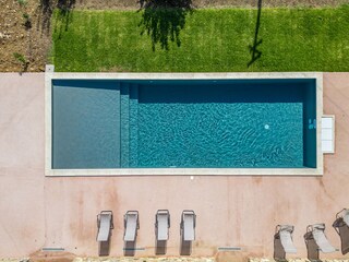 Apartamento Polizzi Generosa Grabación al aire libre 3