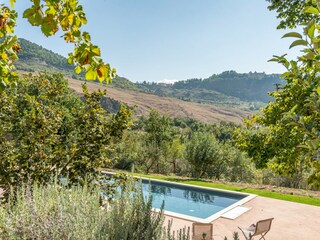 Apartamento Polizzi Generosa Grabación al aire libre 6