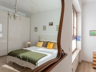 Appartement Turin Kenmerken 18