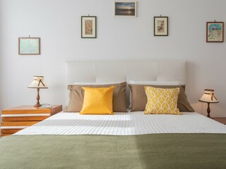 Apartment Turin  27
