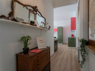Apartment Turin  29