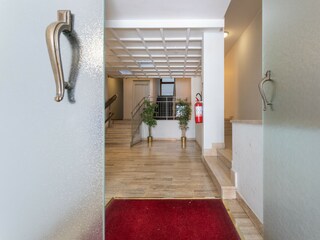 Apartment Turin  30