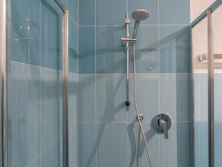 Apartment Turin Ausstattung 4