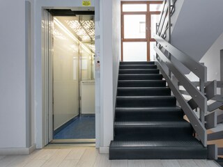 Apartment Turin  26