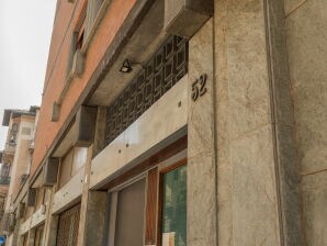 Saluzzo 52 - Casa Saluzzo