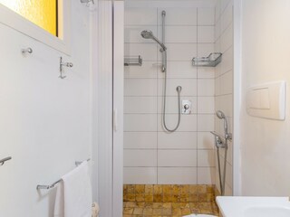 Appartamento Bari Caratteristiche 2