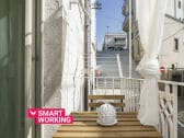 Apartamento Ostuni Grabación al aire libre 1