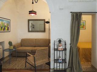 Apartment Ostuni Features 8