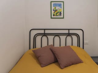 Apartment Ostuni Features 10