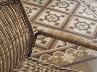 Appartamento Ostuni  22