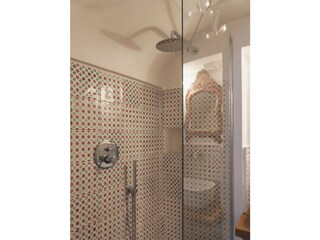 Apartamento Ostuni Características 21