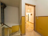 Appartement Cernobbio Buitenaudio-opname 1