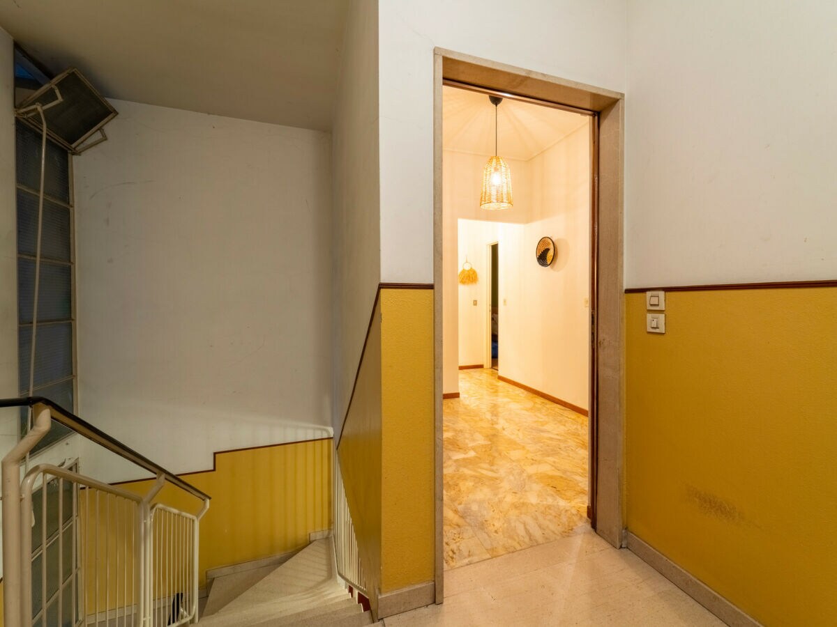 Apartment Cernobbio Außenaufnahme 1