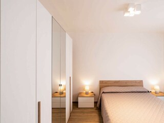 Apartment Fasano Ausstattung 10