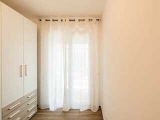 Apartment Fasano Ausstattung 11