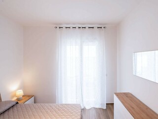 Apartamento Fasano Características 12