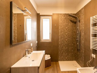 Apartment Fasano Ausstattung 3