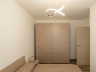 Appartement Fasano Kenmerken 17