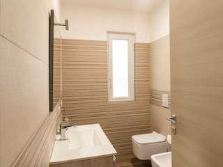 Apartment Fasano Features 18