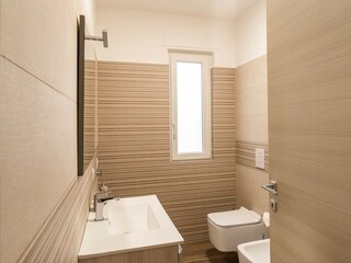 Appartement Fasano Kenmerken 18