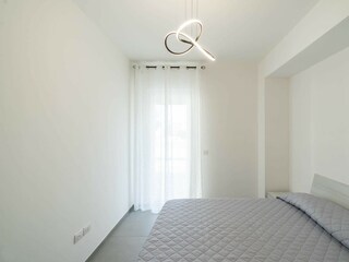 Apartamento Fasano Características 10