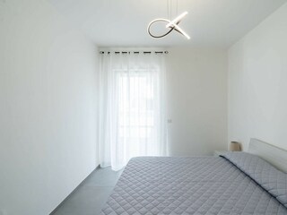 Apartment Fasano Ausstattung 12