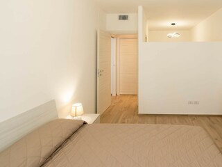 Appartamento Fasano Caratteristiche 5