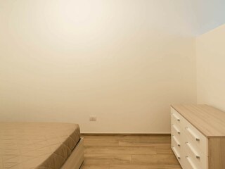 Apartment Fasano Features 6