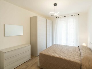 Apartment Fasano Features 8